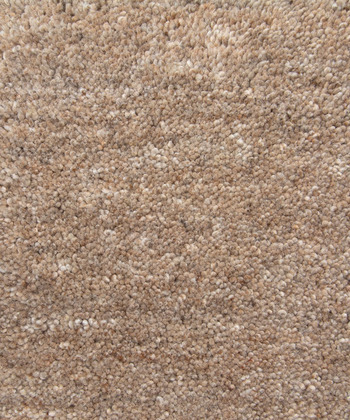 Brinker Carpets New Berbero Light Brown